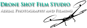 DroneShot Film Studio